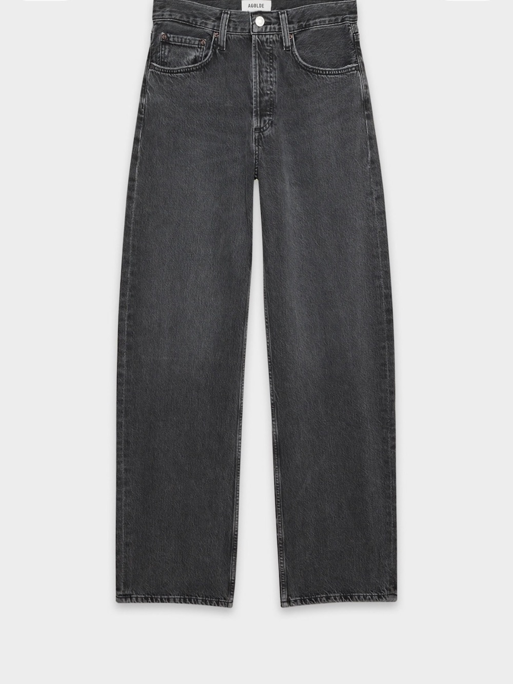 Agolde Arc Jean - Size 26